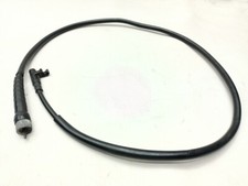 Cavo rinvio contachilometri usato Cavo rinvio contachilometri usato  Italia