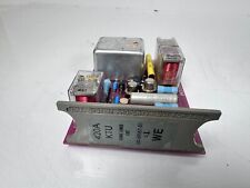 Western electric 420a for sale  San Diego