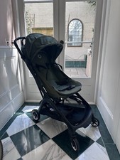 pram canopy for sale pram canopy for sale LONDON