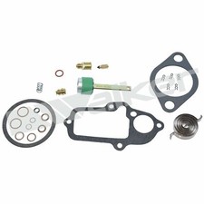 Carter carburetor kit for sale  Virginia Beach