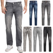 Jeans hosen herren gebraucht kaufen  Essen