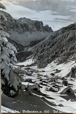selva usato selva usato Treviso Bresciano