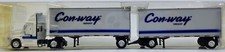 Trucks stuff con for sale  Hanover