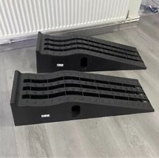 Katsu plastic car for sale  EVESHAM