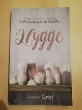 Hygge. manuale per usato  Torri in Sabina