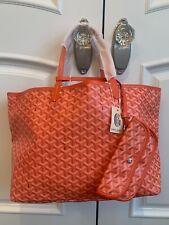 Goyard saint louis for sale  Hoboken