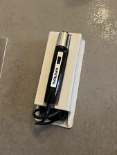 Microfono gdm 305 usato  Ferrara