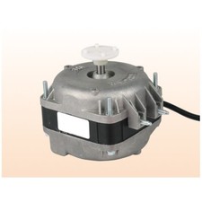 Elettroventilatore raffreddame usato  Marigliano