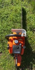 Mint echo cst for sale  Corte Madera
