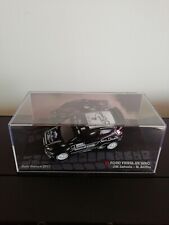 Modellino ford fiesta usato  Viu