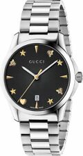 gucci gold watch for sale gucci gold watch for sale Tucson