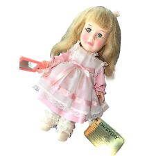 Effanbee doll monday for sale  Birmingham