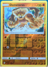 Pokemon kräfte einklang gebraucht kaufen  Überherrn