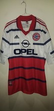 Bayern monaco munchen usato  Roma