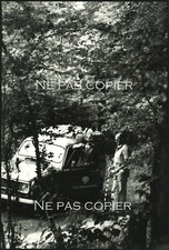 Compiegne garde forestier d'occasion Compiegne garde forestier d'occasion  Mouy