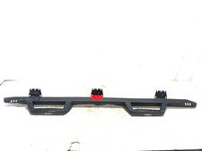 2019 2025 ram for sale  Anderson