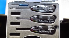 elektrosmog messgerat gebraucht kaufen elektrosmog messgerat gebraucht kaufen Weddingstedt