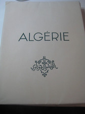 Tres rare livre d'occasion  Bayonne