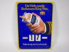 werbe blechschilder gebraucht kaufen werbe blechschilder gebraucht kaufen Deutschland