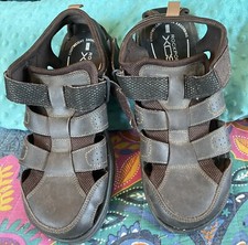 Mens rockport xcs for sale  Speedwell