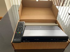 Neuer dig receiver gebraucht kaufen  Heikendorf