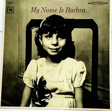 Name barbra jazz for sale  Fort Lauderdale