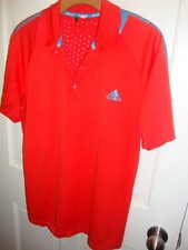 Men adidas climachill for sale  Lebanon
