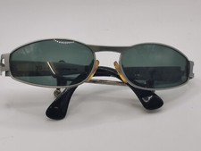 Polaroid inkognito sonnenbrill gebraucht kaufen  Albershausen