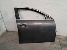 22863714 porta ant usato  Minerbe