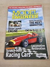 Model engineer magazine for sale  SKELMERSDALE