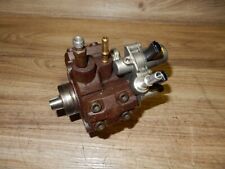 Usado, Bomba de combustível diesel para Ford Transit Ranger 2.2 TDCi (FB3Q-9B395-AD) FABRICANTE DE EQUIPAMENTO ORIGINAL comprar usado  Enviando para Brazil