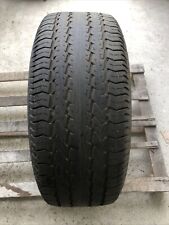 255 r16 106t for sale  BASILDON