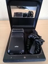 Rasoi elettrici usato  Siniscola