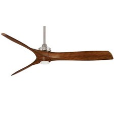 Minka aire aviation for sale  Crawfordsville