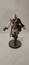 Assassins creed ezio usato  Roma