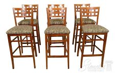 L32751ec set jasper for sale  Perkasie