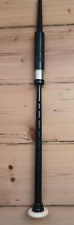 Chanter poly long d'occasion  Expédié en France