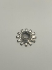 Abu ambassadeur vintage for sale  UK
