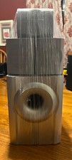 Durabrand sp4 sp4 for sale  Loris
