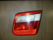 Bmw 3er e46 gebraucht kaufen  Tiefenort