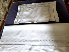 N04 ancienne parure d'occasion  Albi