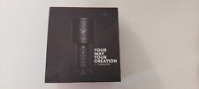Microphone usb beyerdynamic d'occasion  Strasbourg-