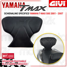 Schienalino schienale givi usato  Ragalna