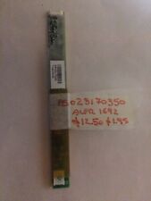 Inverter as023170350 acer usato  Mondovi