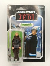 Star wars vintage for sale  CANTERBURY