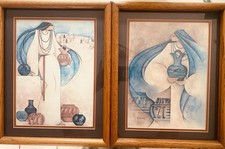 Set art prints for sale  Blythewood