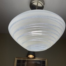 Retro space age for sale  OSWESTRY