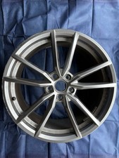 19 pretoria vw gebraucht kaufen 19 pretoria vw gebraucht kaufen Dippoldiswalde