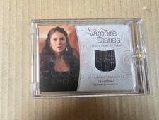 vampire trading diaries cards for sale vampire trading diaries cards for sale Elmhurst