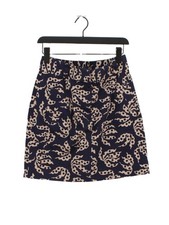 French connection women for sale  MARKET HARBOROUGH